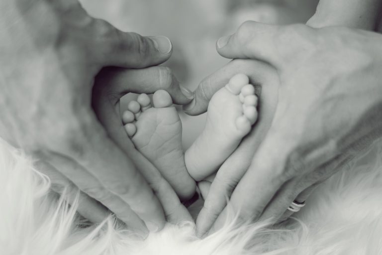 infant-2717347_1920